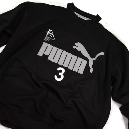 Puma - L