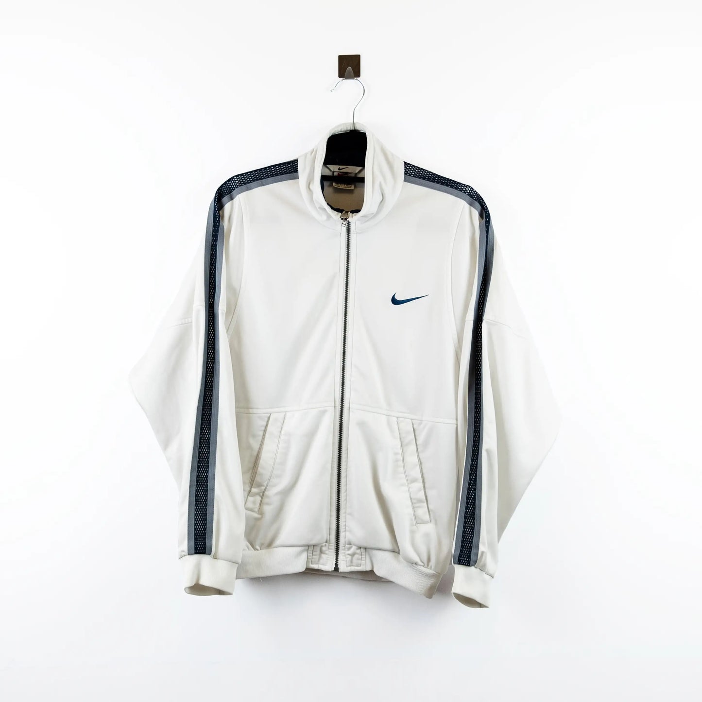 Giacca vintage nike online