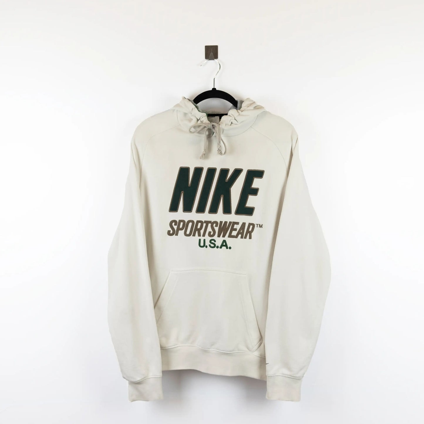 Nike - M