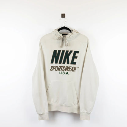 Nike - M