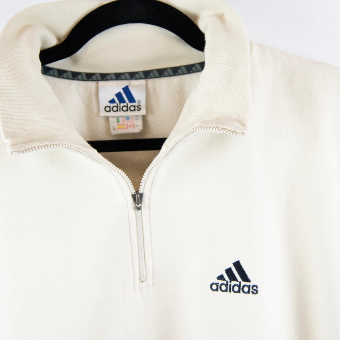 Adidas - L