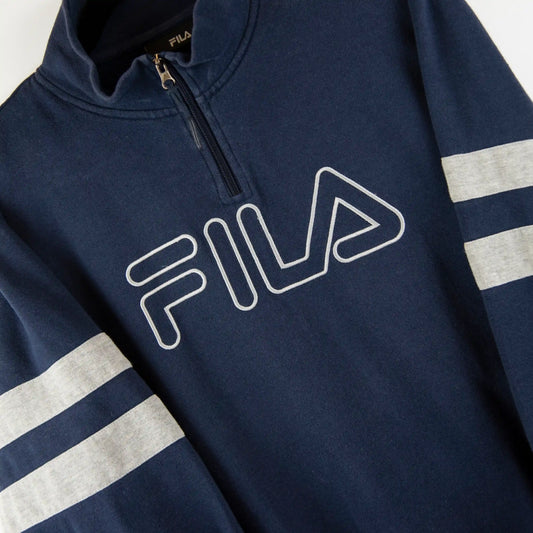 Fila - M