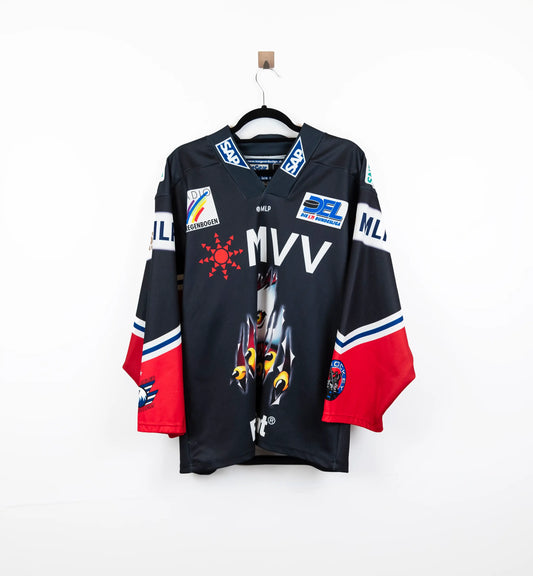 Hockey Jersey - S