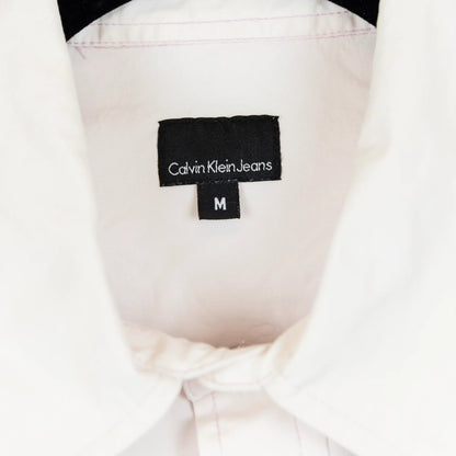 Calvin Klein - M