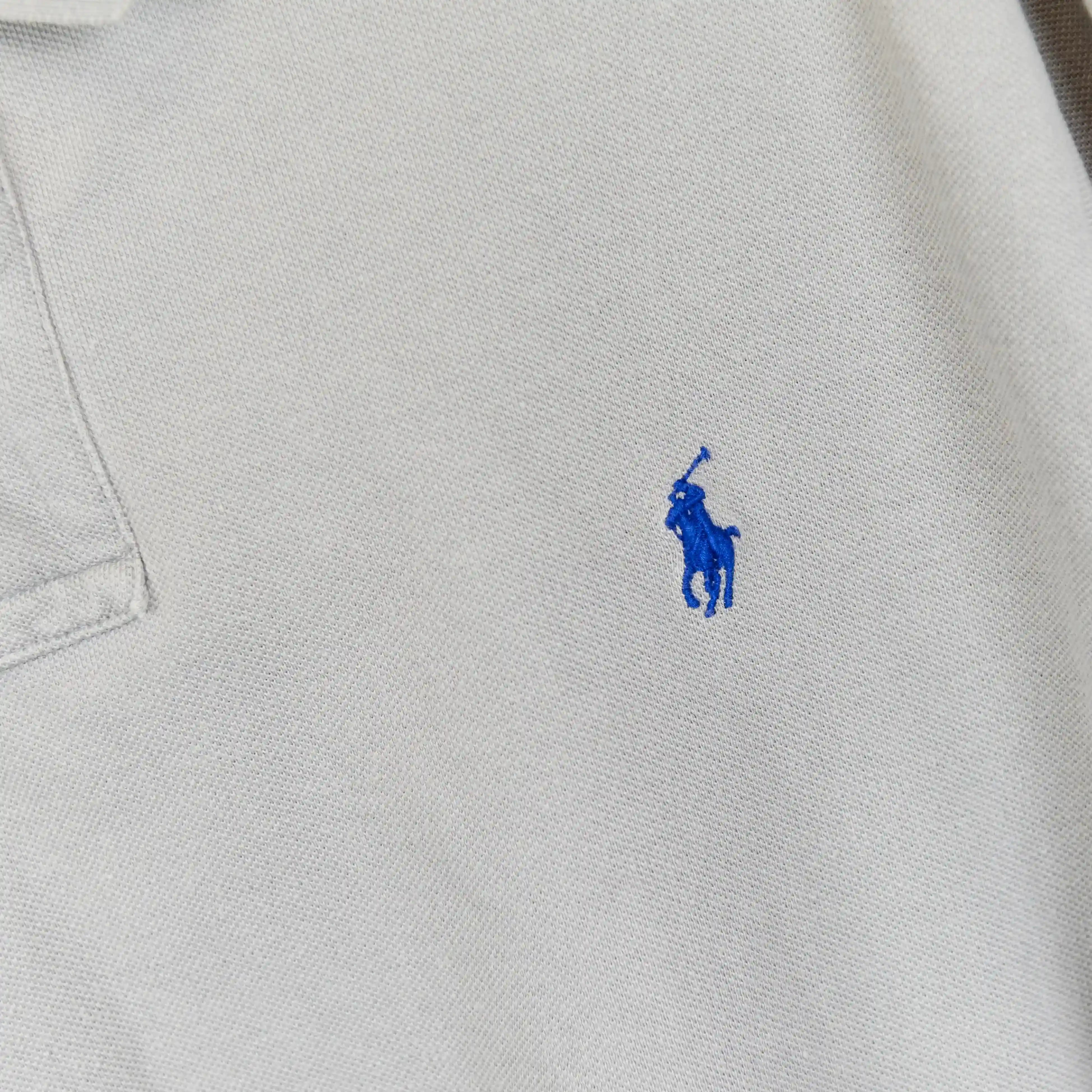 Polo Ralph Lauren - XXL